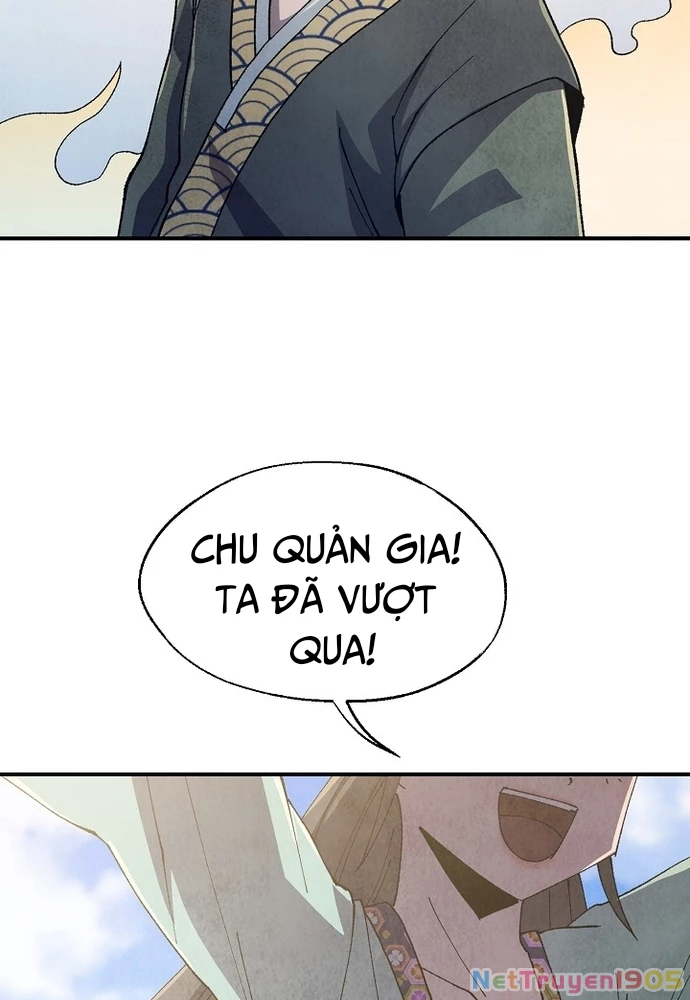 Ngoại Tôn Thiên Tài Của Nam Cung Thế Gia Chapter 7 - 88