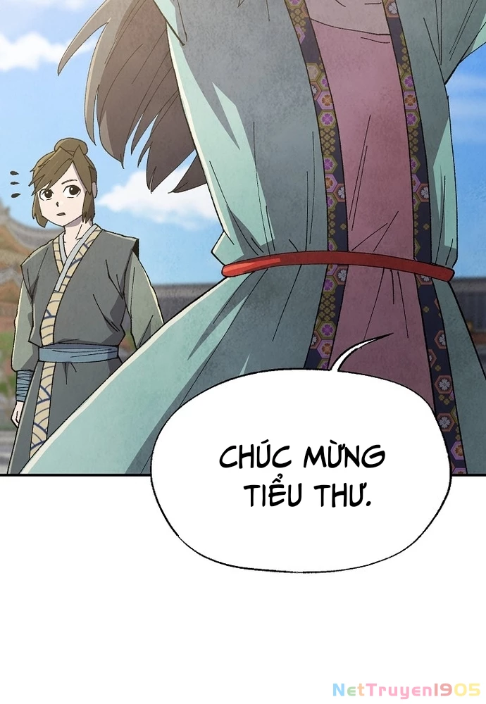 Ngoại Tôn Thiên Tài Của Nam Cung Thế Gia Chapter 7 - 89