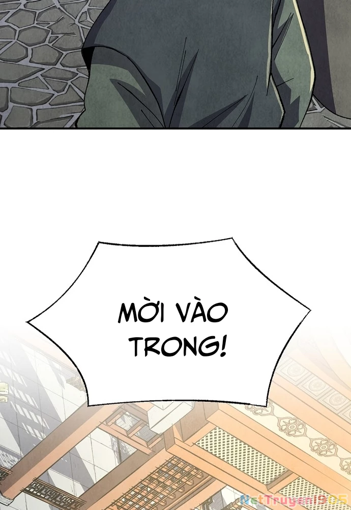 Ngoại Tôn Thiên Tài Của Nam Cung Thế Gia Chapter 7 - 94