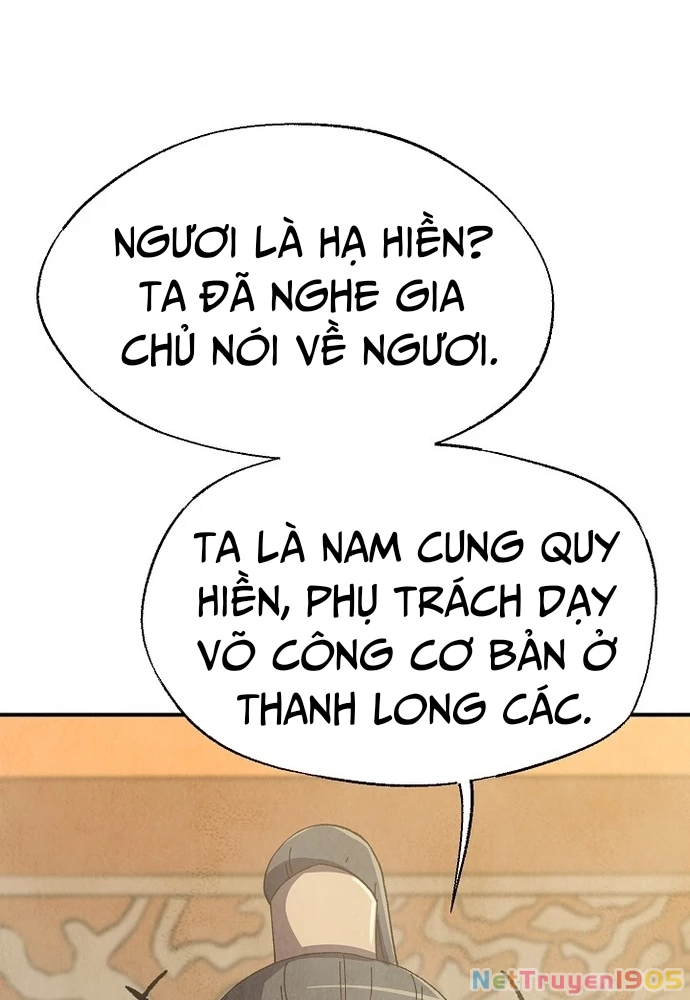 Ngoại Tôn Thiên Tài Của Nam Cung Thế Gia Chapter 7 - 97