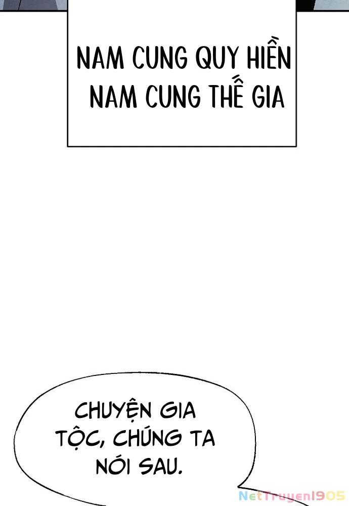 Ngoại Tôn Thiên Tài Của Nam Cung Thế Gia Chapter 7 - 99