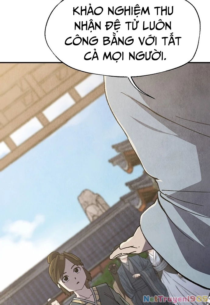 Ngoại Tôn Thiên Tài Của Nam Cung Thế Gia Chapter 7 - 100