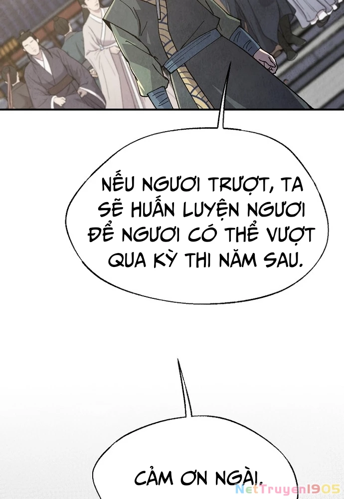 Ngoại Tôn Thiên Tài Của Nam Cung Thế Gia Chapter 7 - 101