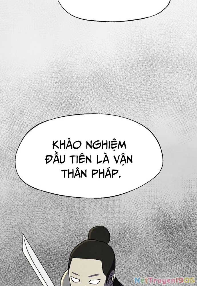 Ngoại Tôn Thiên Tài Của Nam Cung Thế Gia Chapter 7 - 102