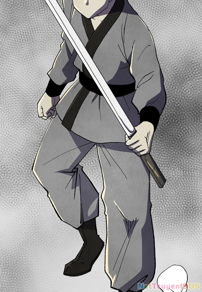 Ngoại Tôn Thiên Tài Của Nam Cung Thế Gia Chapter 7 - 103