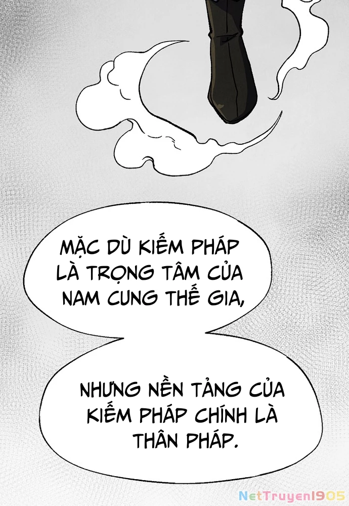 Ngoại Tôn Thiên Tài Của Nam Cung Thế Gia Chapter 7 - 104