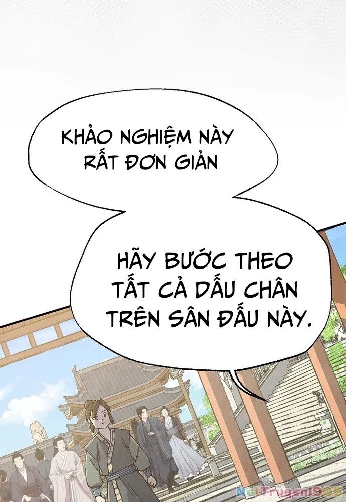 Ngoại Tôn Thiên Tài Của Nam Cung Thế Gia Chapter 7 - 105