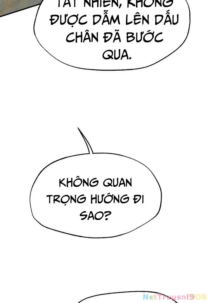 Ngoại Tôn Thiên Tài Của Nam Cung Thế Gia Chapter 7 - 107