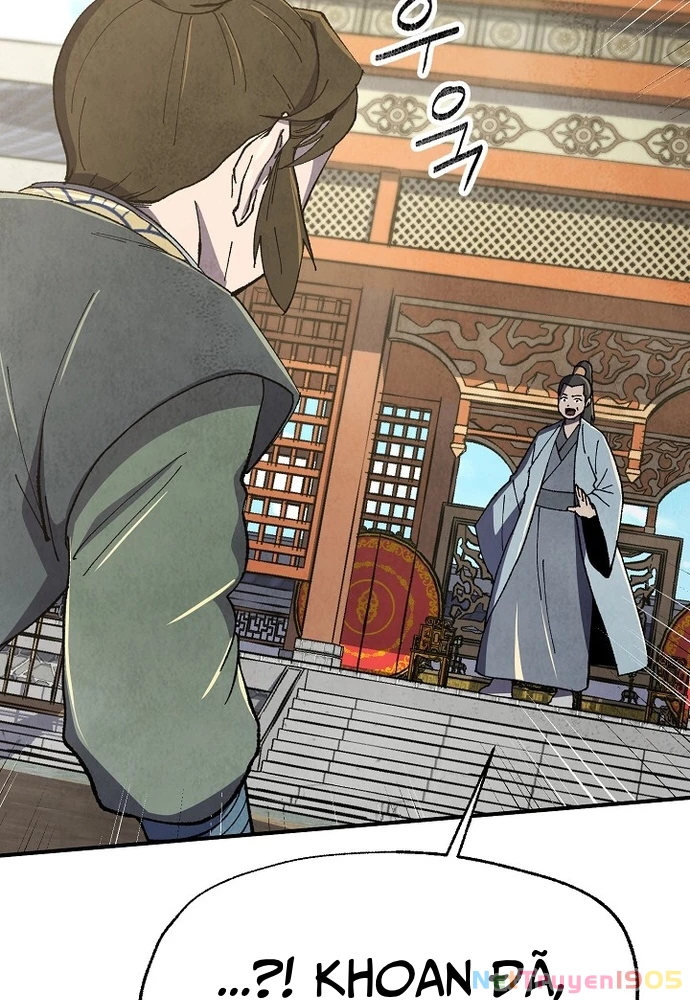 Ngoại Tôn Thiên Tài Của Nam Cung Thế Gia Chapter 7 - 109