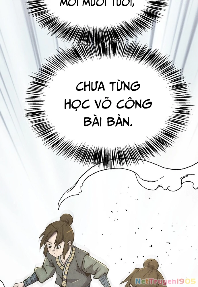 Ngoại Tôn Thiên Tài Của Nam Cung Thế Gia Chapter 7 - 112