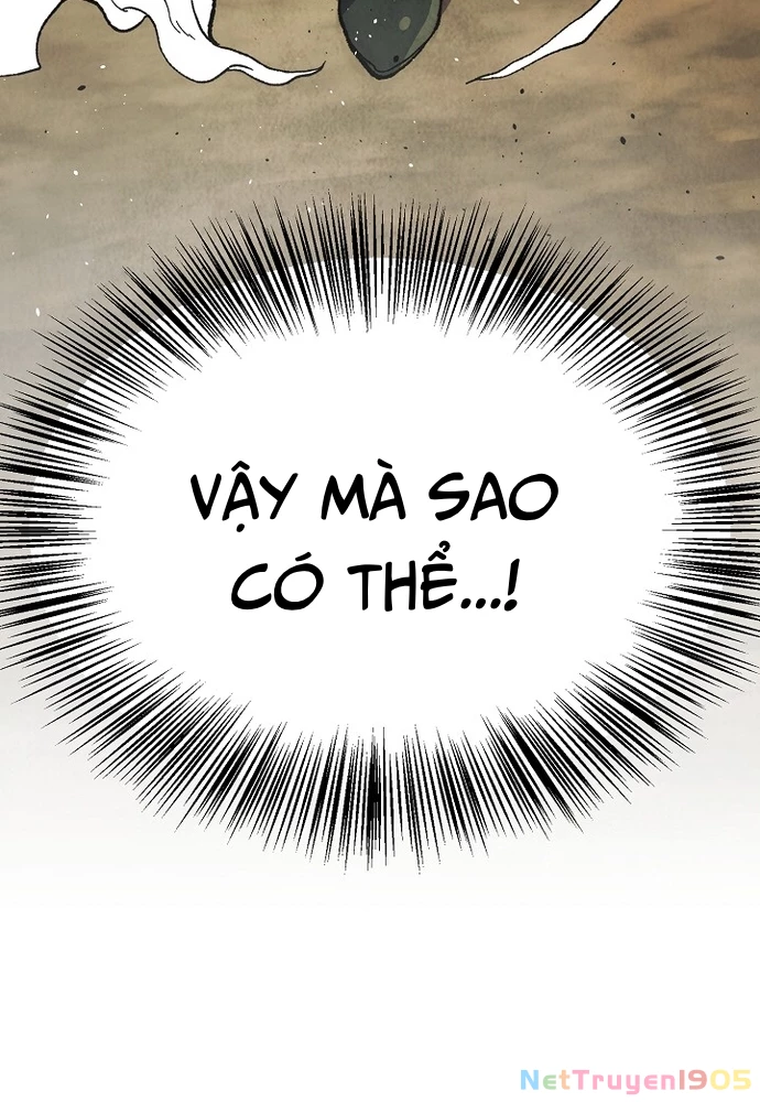 Ngoại Tôn Thiên Tài Của Nam Cung Thế Gia Chapter 7 - 115