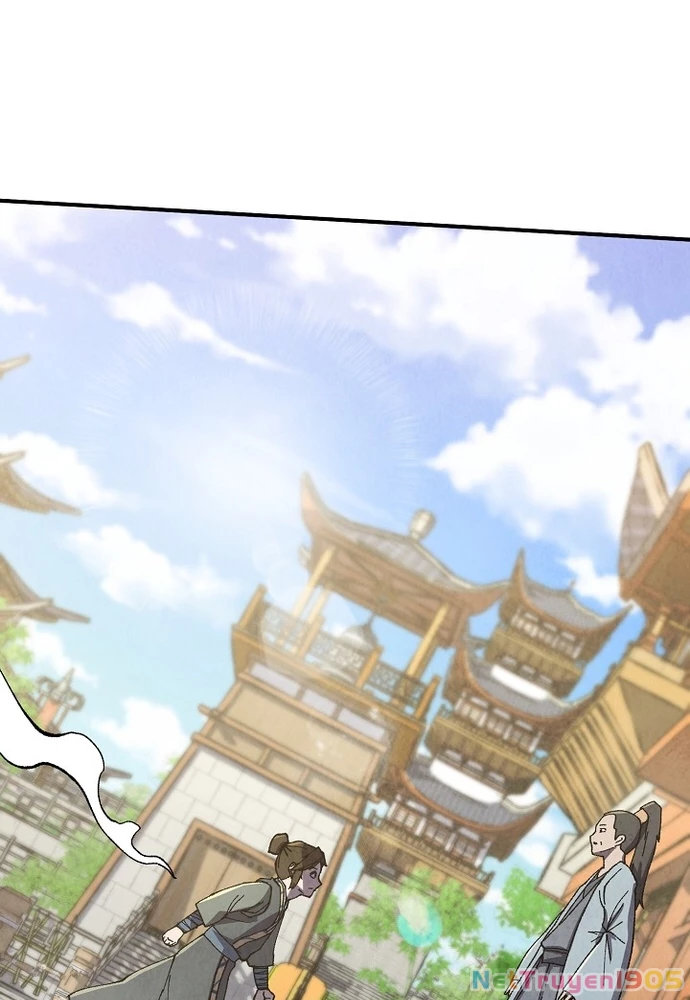 Ngoại Tôn Thiên Tài Của Nam Cung Thế Gia Chapter 7 - 116