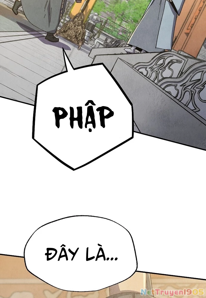 Ngoại Tôn Thiên Tài Của Nam Cung Thế Gia Chapter 7 - 117