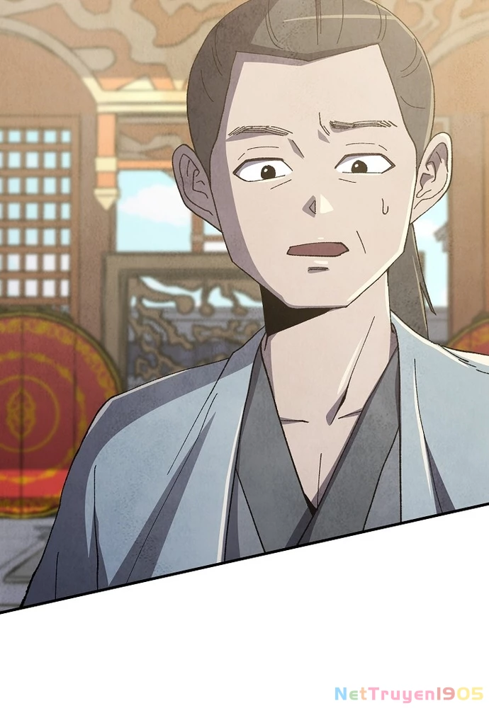 Ngoại Tôn Thiên Tài Của Nam Cung Thế Gia Chapter 7 - 118