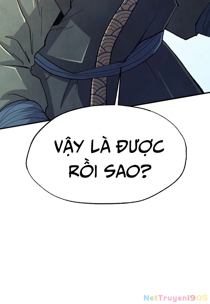 Ngoại Tôn Thiên Tài Của Nam Cung Thế Gia Chapter 7 - 120
