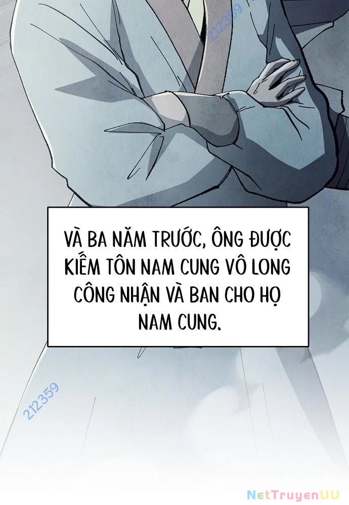 Ngoại Tôn Thiên Tài Của Nam Cung Thế Gia Chapter 8 - 5