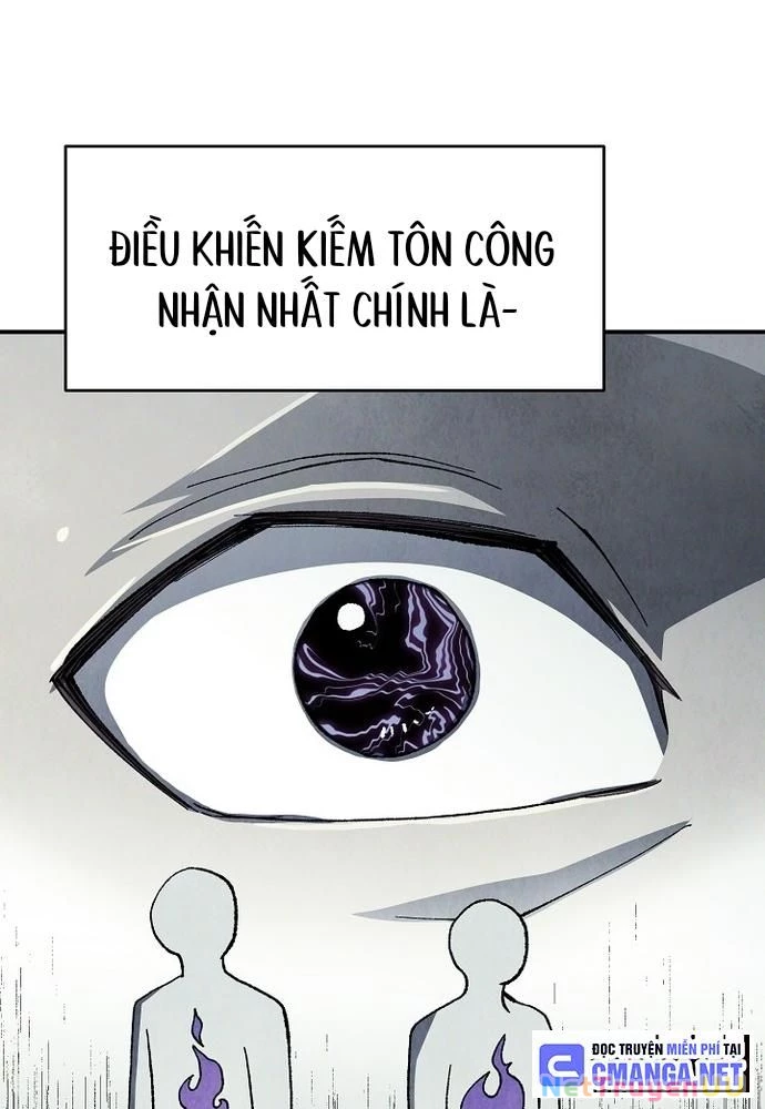 Ngoại Tôn Thiên Tài Của Nam Cung Thế Gia Chapter 8 - 6