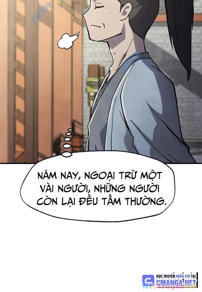 Ngoại Tôn Thiên Tài Của Nam Cung Thế Gia Chapter 8 - 9