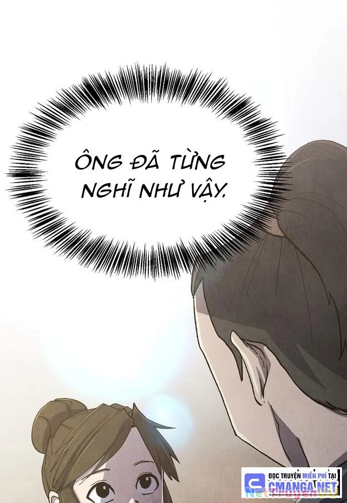 Ngoại Tôn Thiên Tài Của Nam Cung Thế Gia Chapter 8 - 12