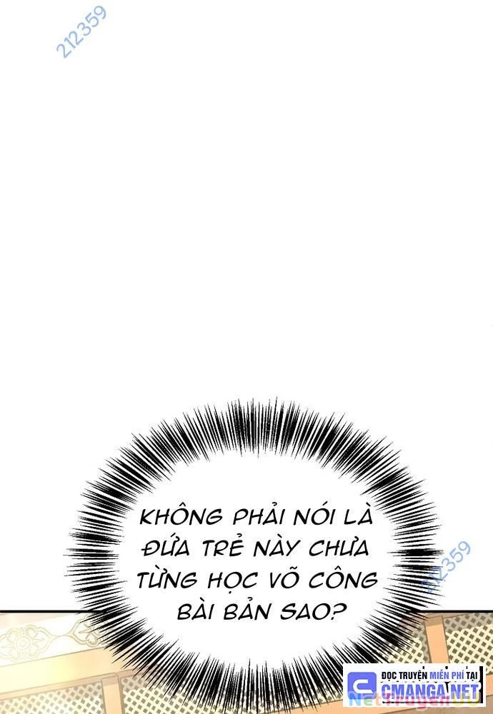 Ngoại Tôn Thiên Tài Của Nam Cung Thế Gia Chapter 8 - 15