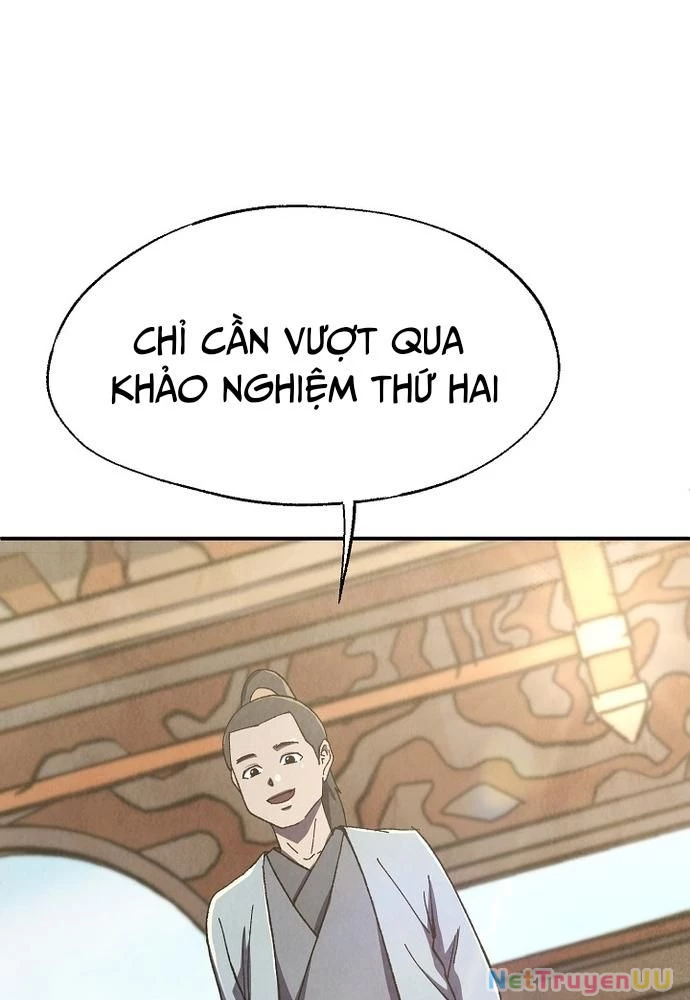 Ngoại Tôn Thiên Tài Của Nam Cung Thế Gia Chapter 8 - 32