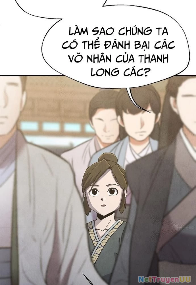 Ngoại Tôn Thiên Tài Của Nam Cung Thế Gia Chapter 8 - 38