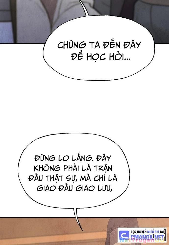 Ngoại Tôn Thiên Tài Của Nam Cung Thế Gia Chapter 8 - 39