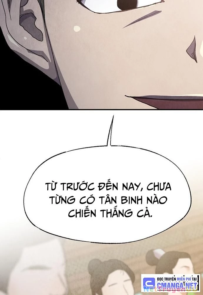 Ngoại Tôn Thiên Tài Của Nam Cung Thế Gia Chapter 8 - 42