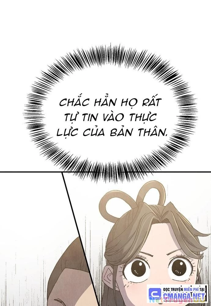 Ngoại Tôn Thiên Tài Của Nam Cung Thế Gia Chapter 8 - 48