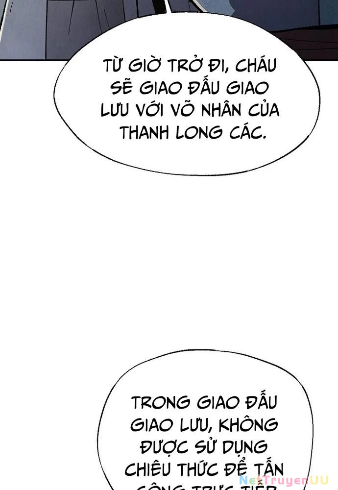 Ngoại Tôn Thiên Tài Của Nam Cung Thế Gia Chapter 8 - 56