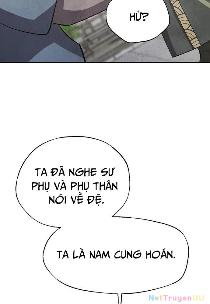 Ngoại Tôn Thiên Tài Của Nam Cung Thế Gia Chapter 8 - 62