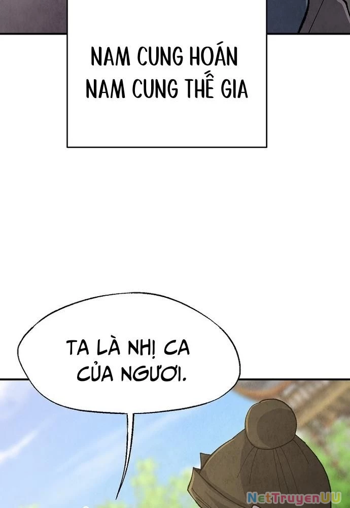 Ngoại Tôn Thiên Tài Của Nam Cung Thế Gia Chapter 8 - 64