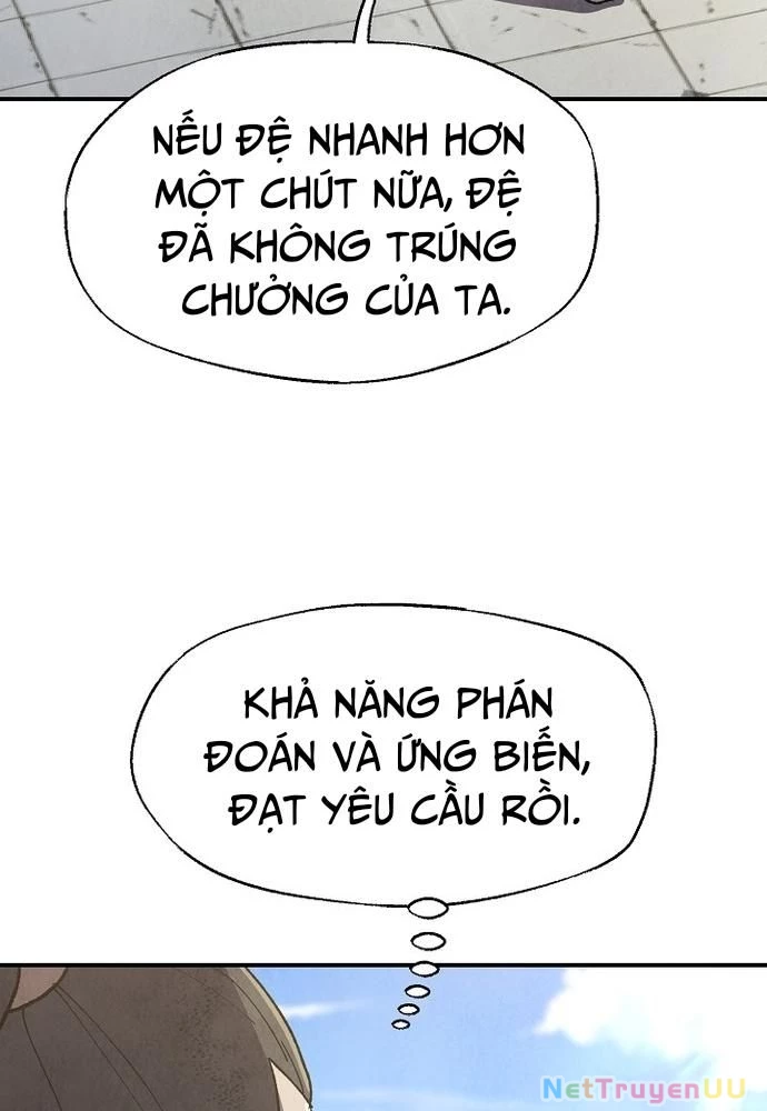 Ngoại Tôn Thiên Tài Của Nam Cung Thế Gia Chapter 8 - 91