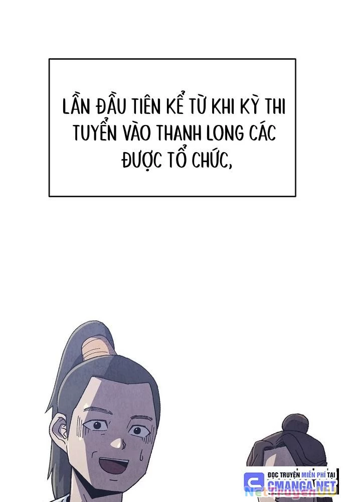 Ngoại Tôn Thiên Tài Của Nam Cung Thế Gia Chapter 8 - 114