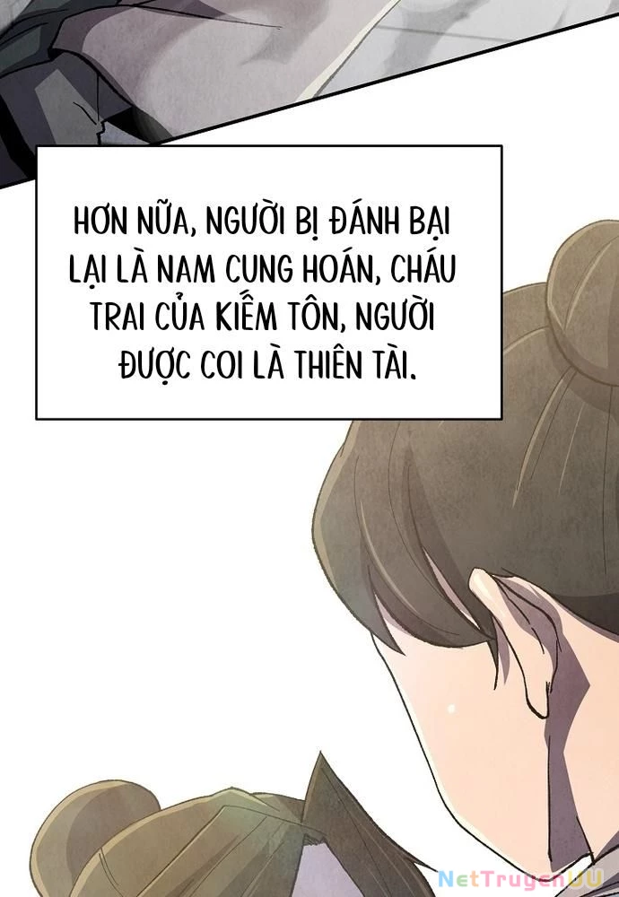 Ngoại Tôn Thiên Tài Của Nam Cung Thế Gia Chapter 8 - 118