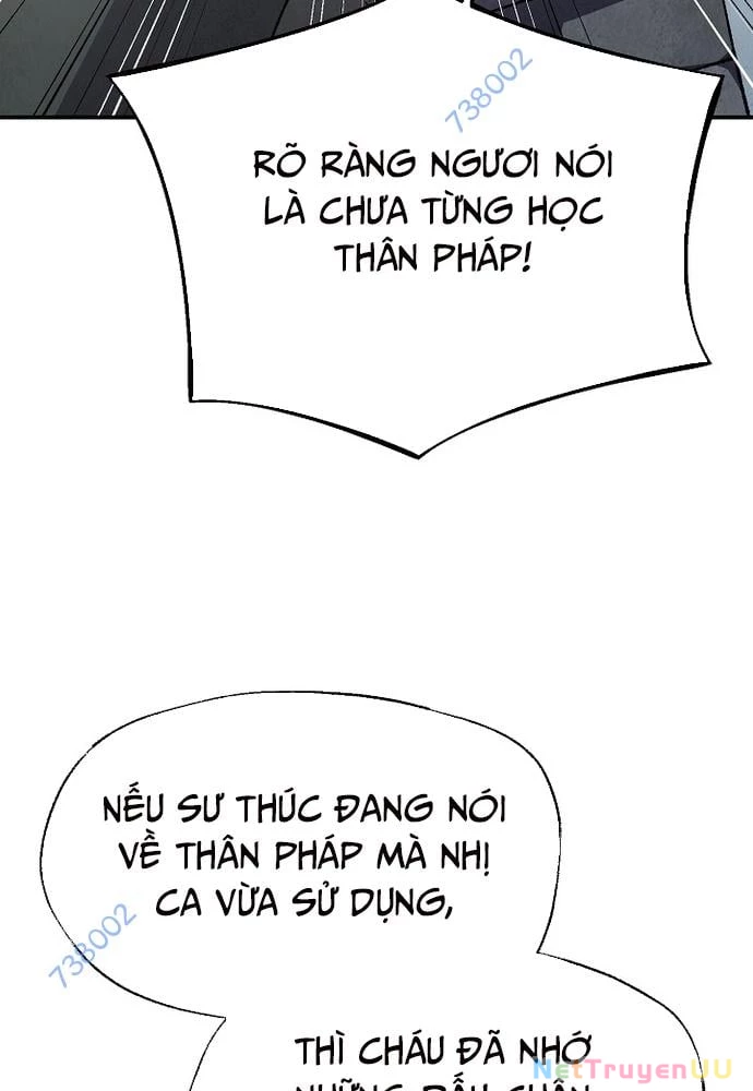 Ngoại Tôn Thiên Tài Của Nam Cung Thế Gia Chapter 9 - 11