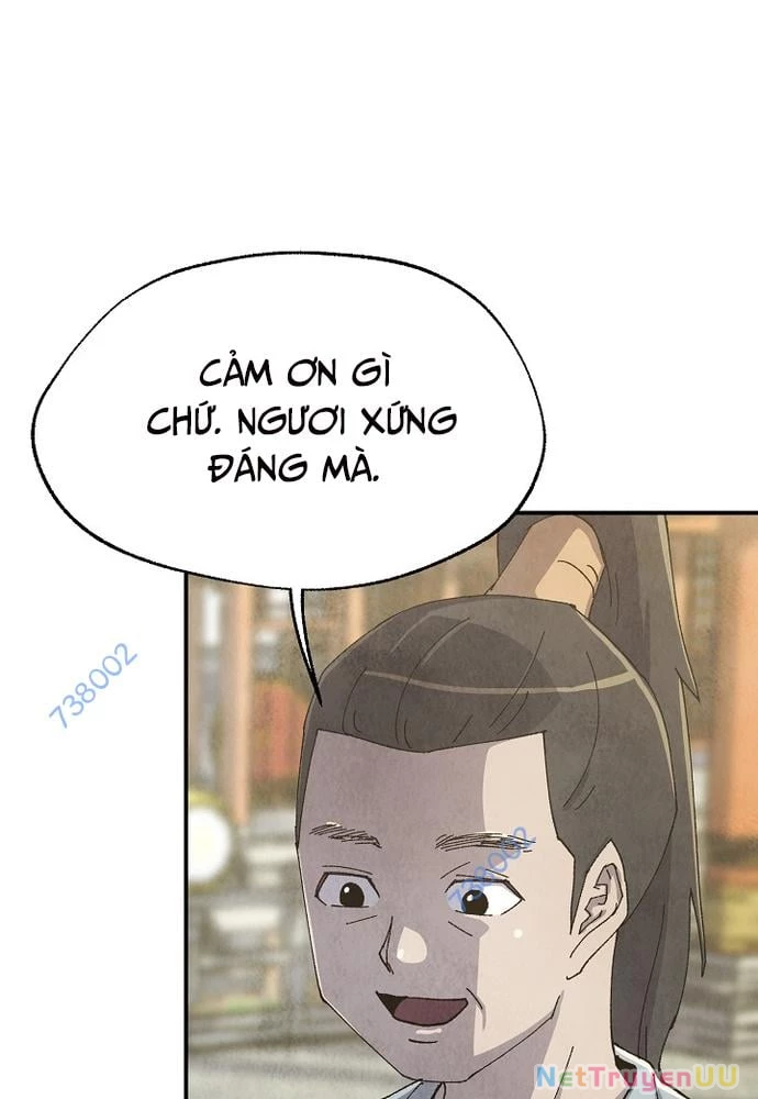 Ngoại Tôn Thiên Tài Của Nam Cung Thế Gia Chapter 9 - 19