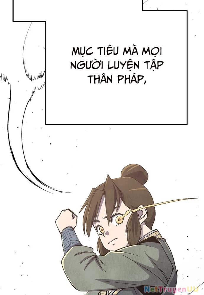 Ngoại Tôn Thiên Tài Của Nam Cung Thế Gia Chapter 9 - 51