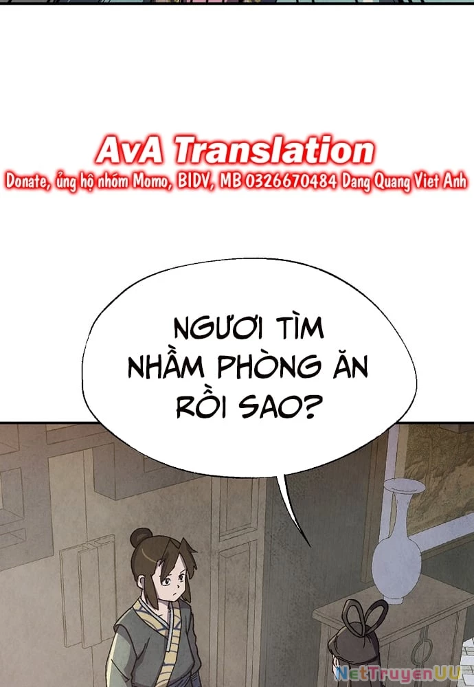 Ngoại Tôn Thiên Tài Của Nam Cung Thế Gia Chapter 9 - 65