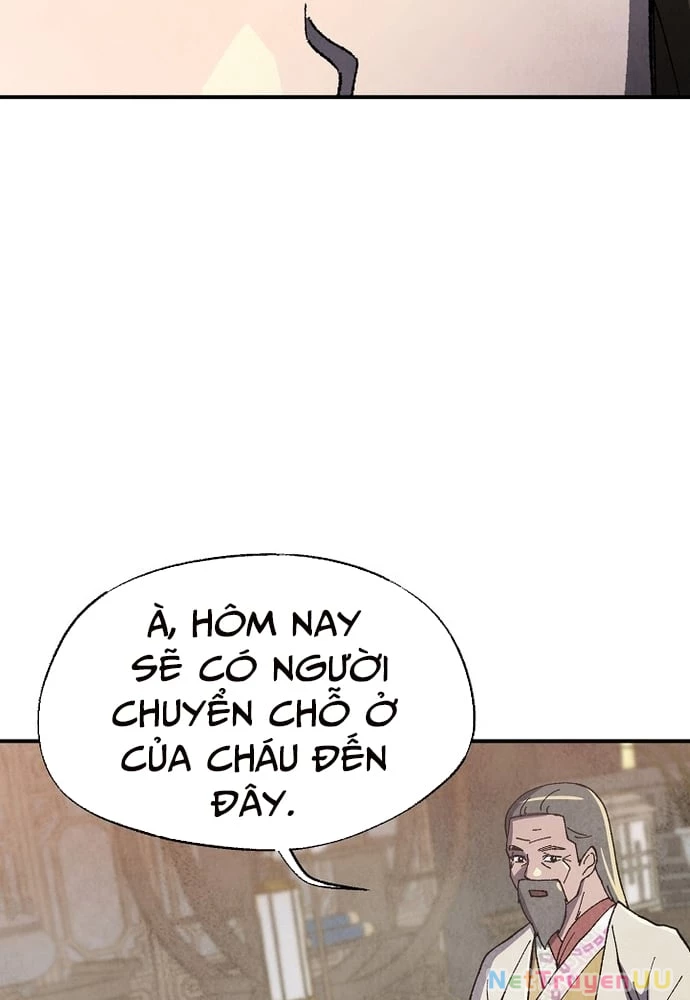 Ngoại Tôn Thiên Tài Của Nam Cung Thế Gia Chapter 9 - 83