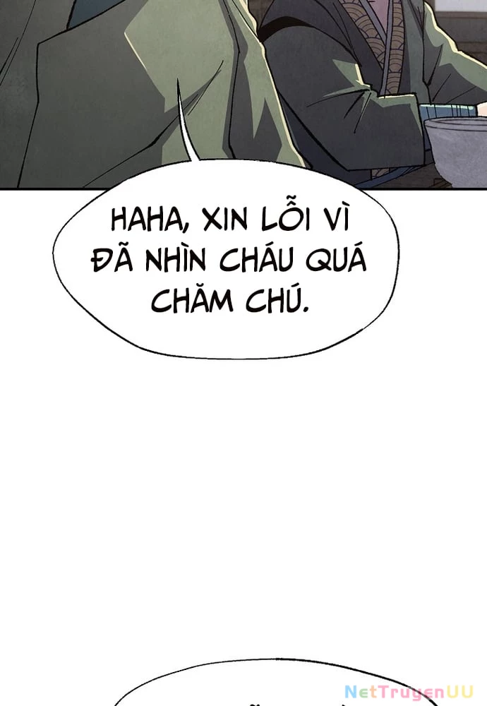 Ngoại Tôn Thiên Tài Của Nam Cung Thế Gia Chapter 9 - 92