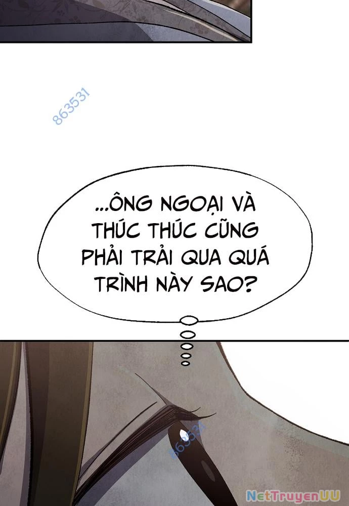 Ngoại Tôn Thiên Tài Của Nam Cung Thế Gia Chapter 10 - 10