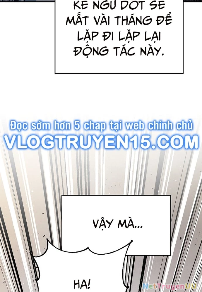 Ngoại Tôn Thiên Tài Của Nam Cung Thế Gia Chapter 10 - 38