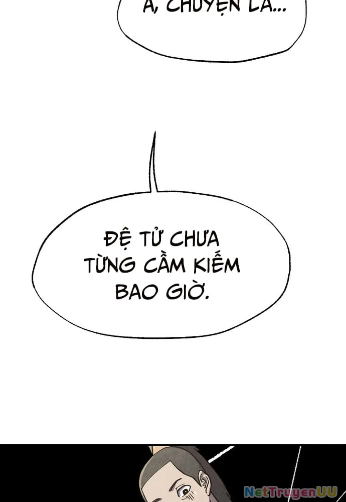 Ngoại Tôn Thiên Tài Của Nam Cung Thế Gia Chapter 10 - 63