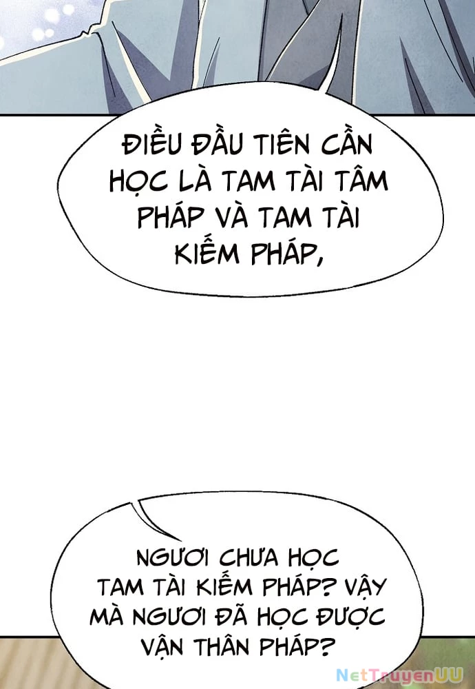 Ngoại Tôn Thiên Tài Của Nam Cung Thế Gia Chapter 10 - 67