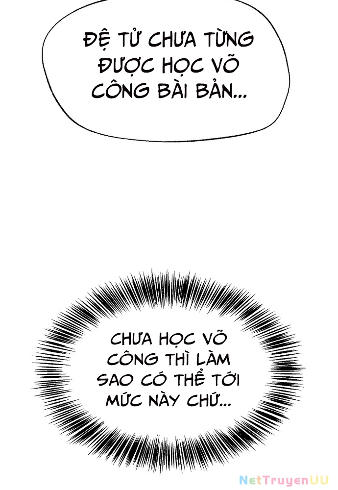 Ngoại Tôn Thiên Tài Của Nam Cung Thế Gia Chapter 10 - 69