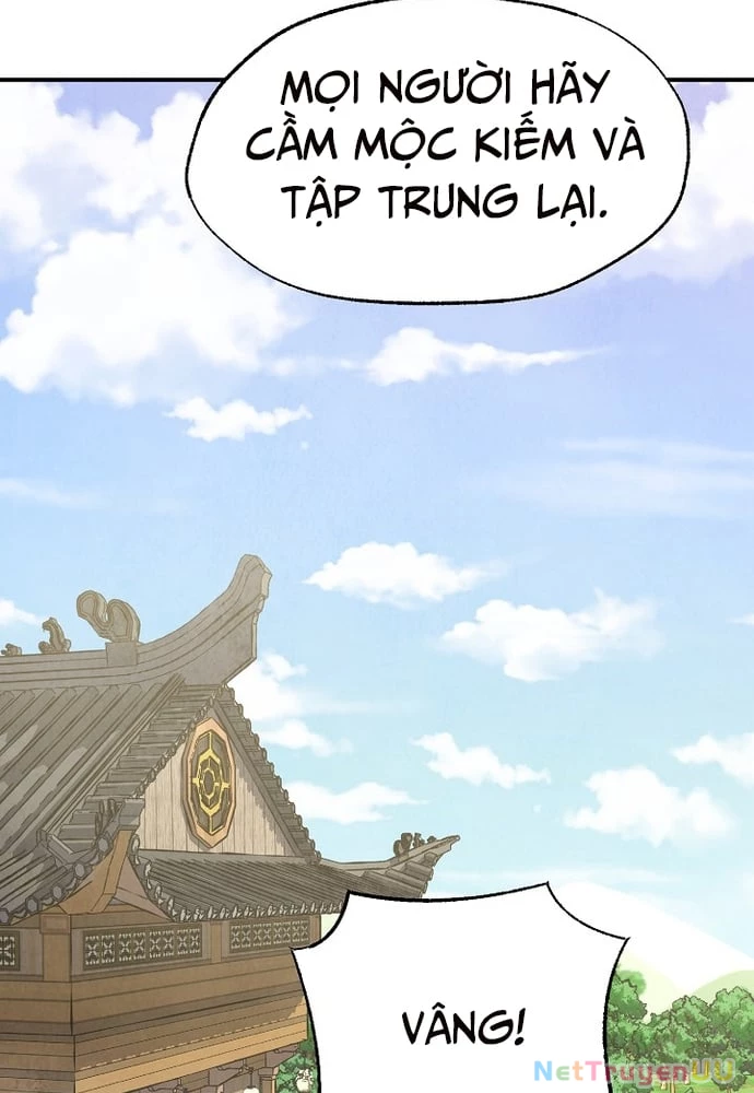 Ngoại Tôn Thiên Tài Của Nam Cung Thế Gia Chapter 10 - 72