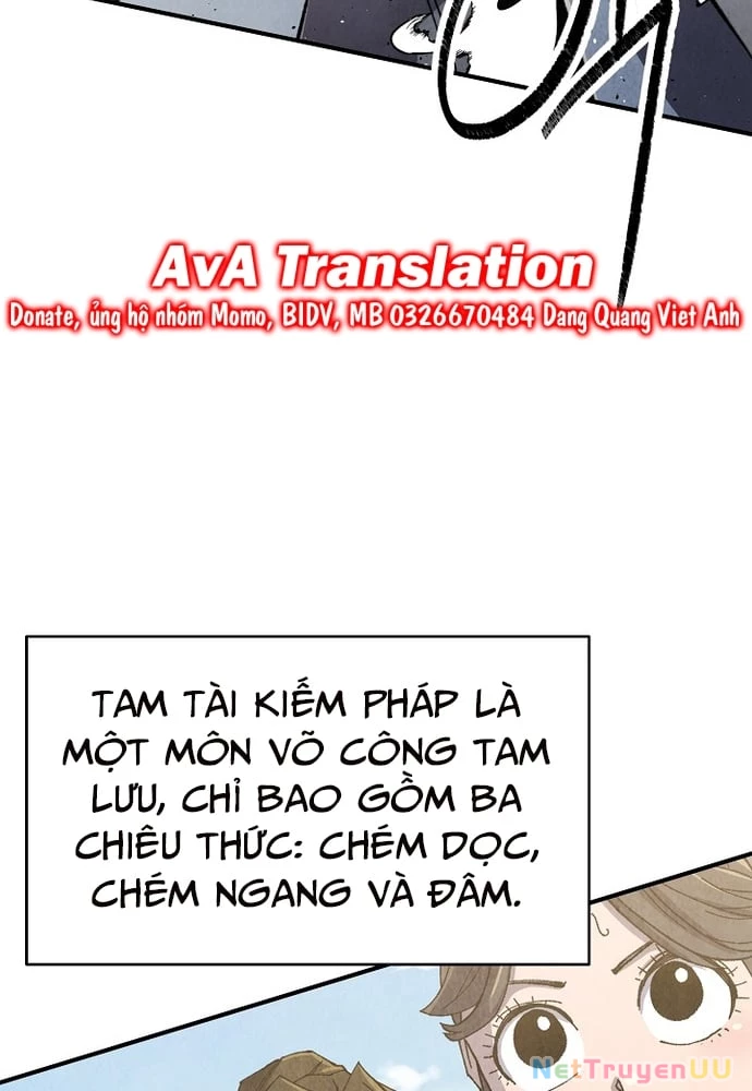 Ngoại Tôn Thiên Tài Của Nam Cung Thế Gia Chapter 10 - 79