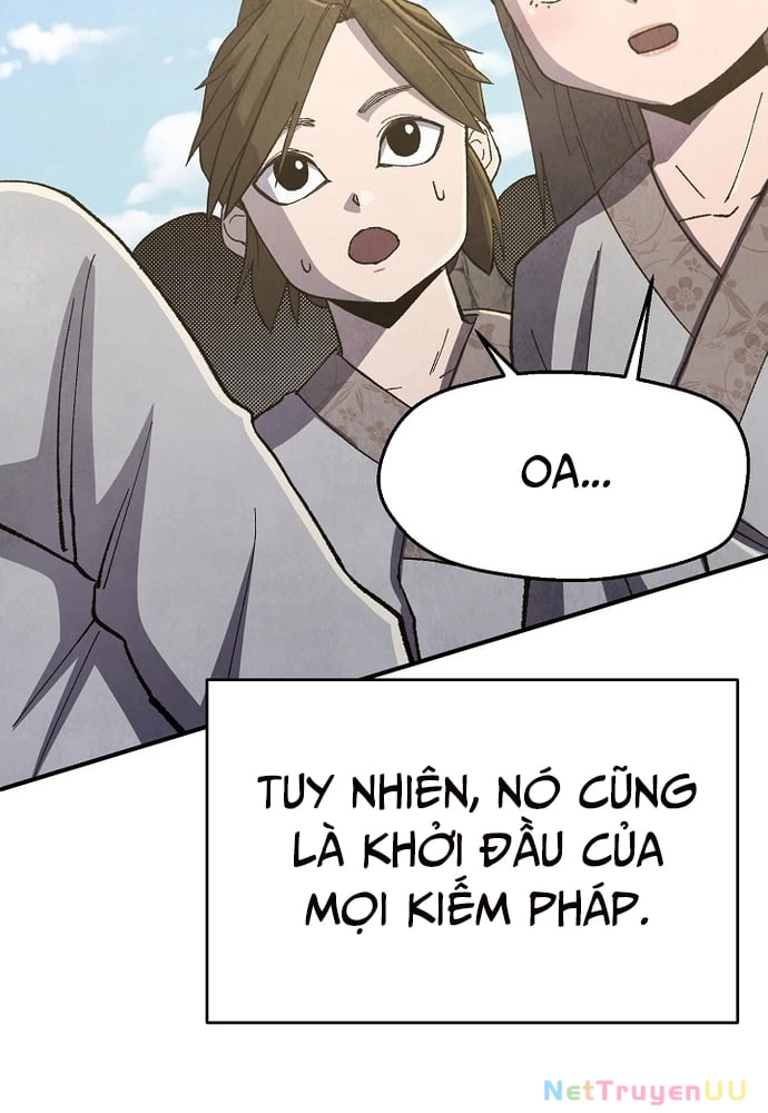 Ngoại Tôn Thiên Tài Của Nam Cung Thế Gia Chapter 10 - 80