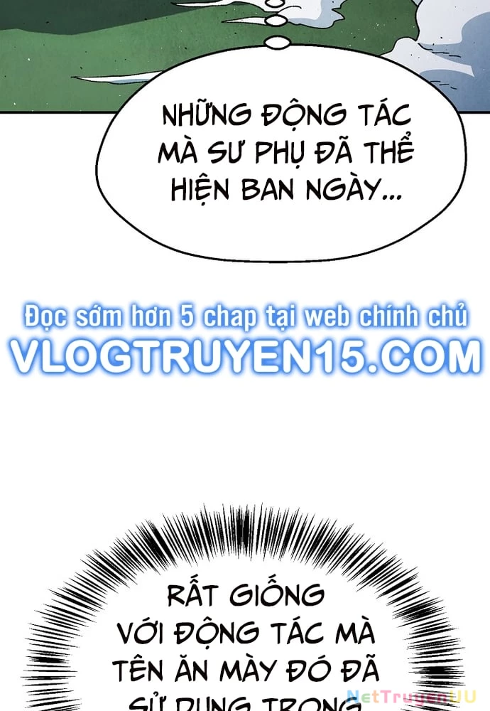 Ngoại Tôn Thiên Tài Của Nam Cung Thế Gia Chapter 10 - 87